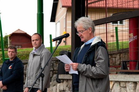 Otvoritev igral v Gorenjcih_4.10.2025_2